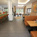 Hotel Zeitlos Und Restaurant Am Fuchsbach