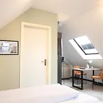 Zeitlos Und Restaurant Am Fuchsbach Hotel 3*
