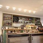 Zeitlos Und Restaurant Am Fuchsbach Pattensen (Hanover)
