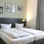 Zeitlos Und Restaurant Am Fuchsbach Hotel 3*
