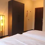 Zeitlos Und Restaurant Am Fuchsbach Hotel