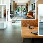 Zeitlos Und Restaurant Am Fuchsbach