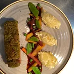 Hotel Zeitlos Und Restaurant Am Fuchsbach Pattensen (Hanover)