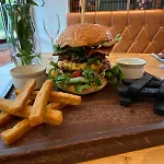 Zeitlos Und Restaurant Am Fuchsbach Hotel 3*