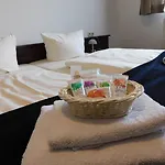 Hotel Zeitlos Und Restaurant Am Fuchsbach