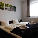 Zeitlos Und Restaurant Am Fuchsbach Pattensen (Hanover)