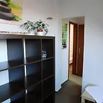 Hotel Zeitlos Und Restaurant Am Fuchsbach 3*