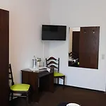 Zeitlos Und Restaurant Am Fuchsbach Hotel