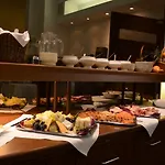 Zeitlos Und Restaurant Am Fuchsbach Pattensen (Hanover)