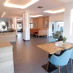 Zeitlos Und Restaurant Am Fuchsbach Hotel
