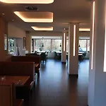 Zeitlos Und Restaurant Am Fuchsbach Pattensen (Hanover)