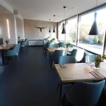 Hotel Zeitlos Und Restaurant Am Fuchsbach Pattensen (Hanover)