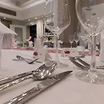 Zeitlos Und Restaurant Am Fuchsbach Hotel
