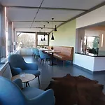 Zeitlos Und Restaurant Am Fuchsbach