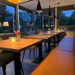 Hotel Zeitlos Und Restaurant Am Fuchsbach 3*