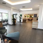 Zeitlos Und Restaurant Am Fuchsbach Hotel Pattensen (Hanover)