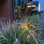 Hotel Zeitlos Und Restaurant Am Fuchsbach 3*