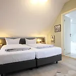 Zeitlos Und Restaurant Am Fuchsbach Hotel Pattensen (Hanover)
