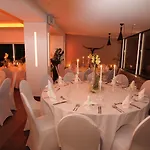 Zeitlos Und Restaurant Am Fuchsbach Hotel 3*