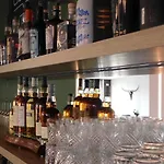 Zeitlos Und Restaurant Am Fuchsbach 3*