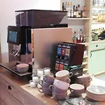 Zeitlos Und Restaurant Am Fuchsbach 3*