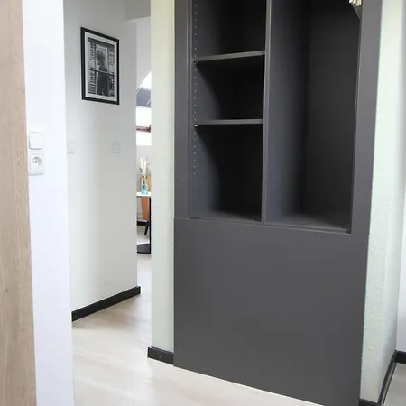 Zeitlos Und Restaurant Am Fuchsbach Hotel 3*