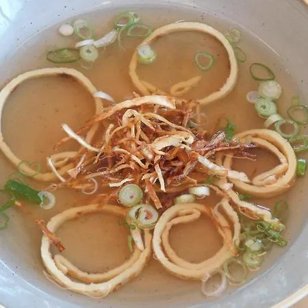 Zeitlos Und Restaurant Am Fuchsbach 派顿森