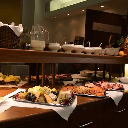 Zeitlos Und Restaurant Am Fuchsbach Pattensen (Hanover)