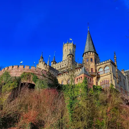 Zeitlos Und Restaurant Am Fuchsbach