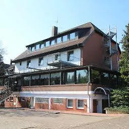 Zeitlos Und Restaurant Am Fuchsbach Hotel 3*