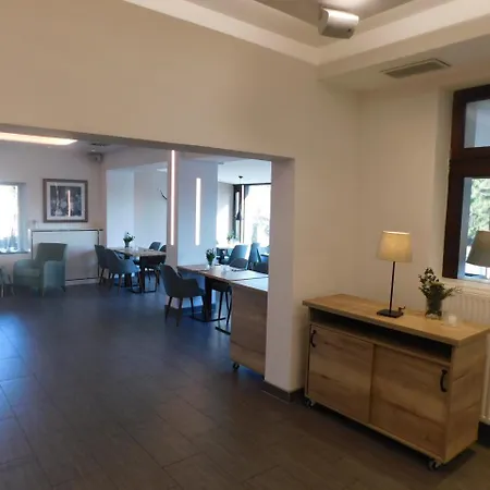 Zeitlos Und Restaurant Am Fuchsbach Pattensen (Hanover)