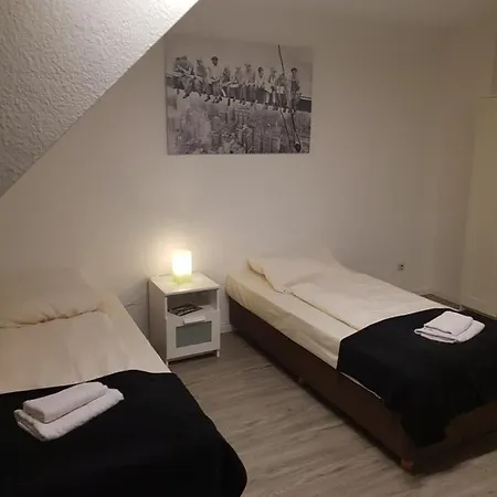 Zeitlos Und Restaurant Am Fuchsbach Hotel