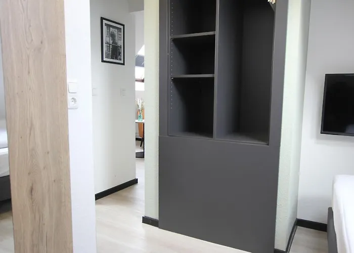 Zeitlos Und Restaurant Am Fuchsbach Hotel 3*