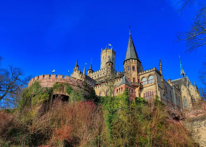 Zeitlos Und Restaurant Am Fuchsbach